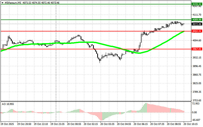 analytics68f5e81936baa.jpg