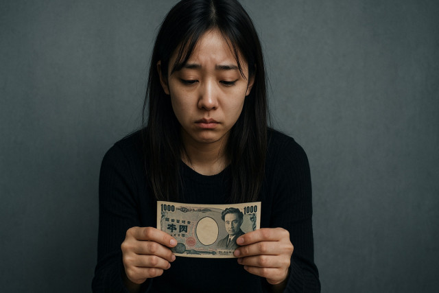https://forex-images.ifxdb.com/userfiles/20251020/appsimage_analytics68f5fda077902.jpg