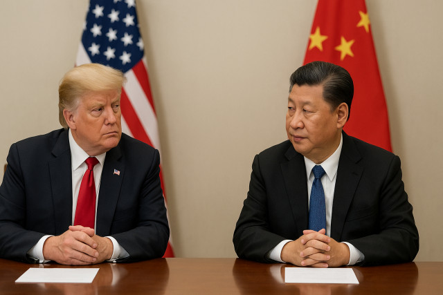 https://forex-images.ifxdb.com/userfiles/20251020/appsimage_analytics68f5fe329becd.jpg
