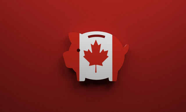 https://forex-images.ifxdb.com/userfiles/20251020/appsimage_analytics68f65a6040124.jpg