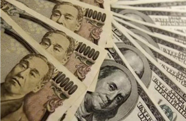 https://forex-images.ifxdb.com/userfiles/20251020/appsimage_analytics68f6a0569bb5e.jpg