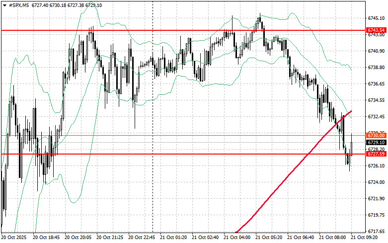 analytics68f729860a0ba.jpg