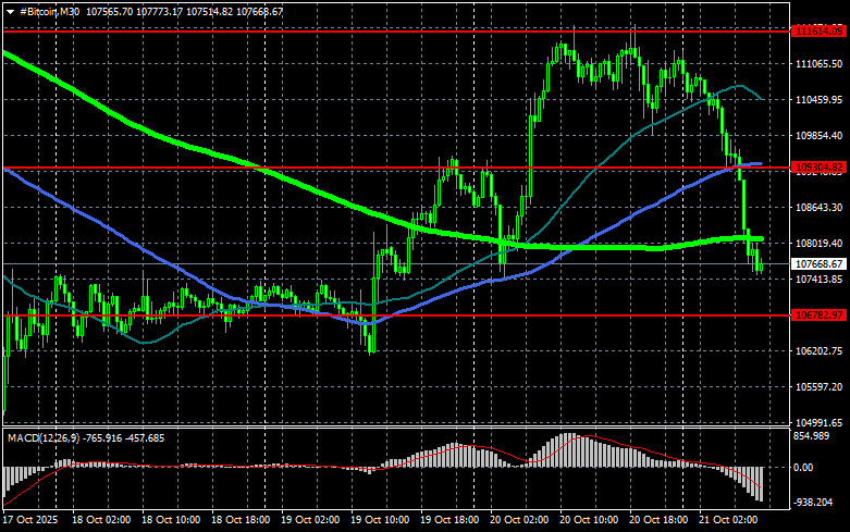 analytics68f729ad4afa4.jpg