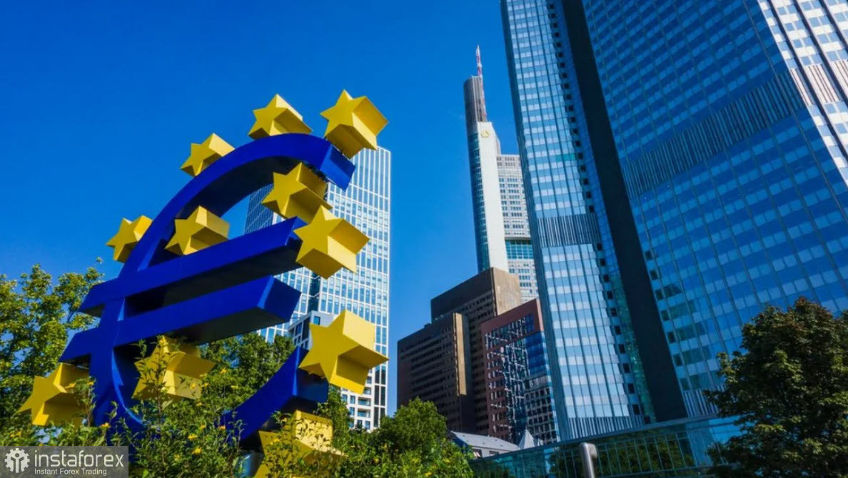 Доларът продължава да се засилва: Преглед на EUR/USD