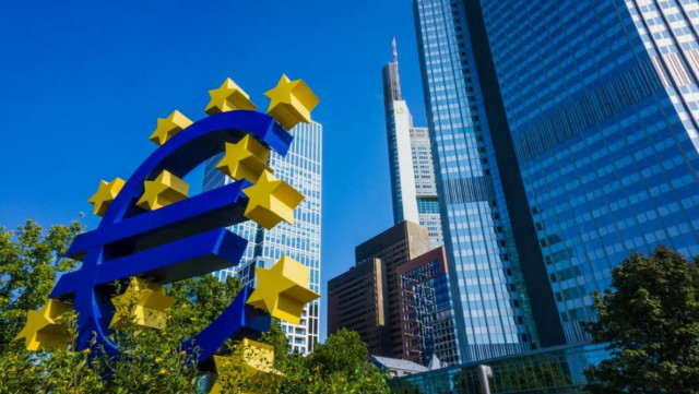 https://forex-images.ifxdb.com/userfiles/20251021/appsimage_analytics68f72b6d73c48.jpg