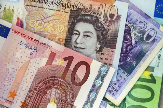 https://forex-images.ifxdb.com/userfiles/20251021/appsimage_analytics68f74f09c433e.jpg