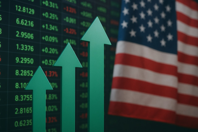 https://forex-images.ifxdb.com/userfiles/20251021/appsimage_analytics68f766f19095d.jpg