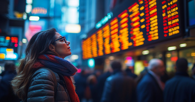 https://forex-images.ifxdb.com/userfiles/20251021/appsimage_analytics68f76d8d14b63.jpg