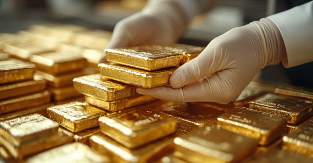 https://forex-images.ifxdb.com/userfiles/20251021/appsimage_analytics68f7873f3a28d.jpg