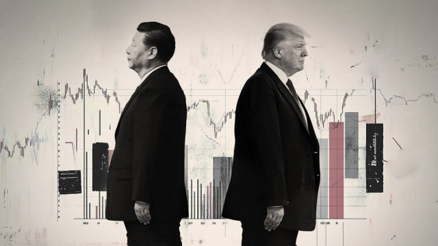 https://forex-images.ifxdb.com/userfiles/20251021/appsimage_analytics68f79be613c74.jpg