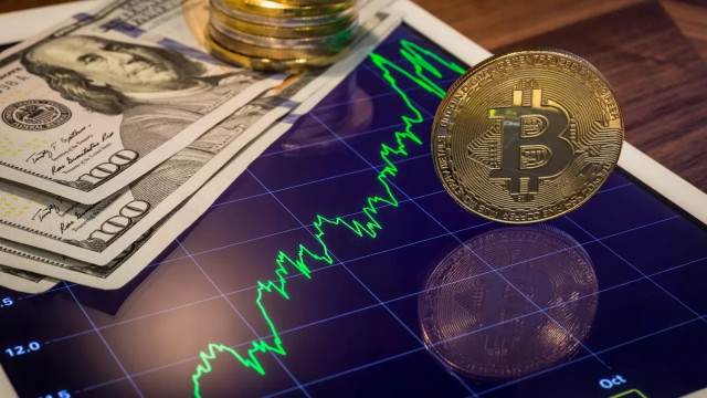 https://forex-images.ifxdb.com/userfiles/20251021/appsimage_analytics68f7b7b131534.jpg