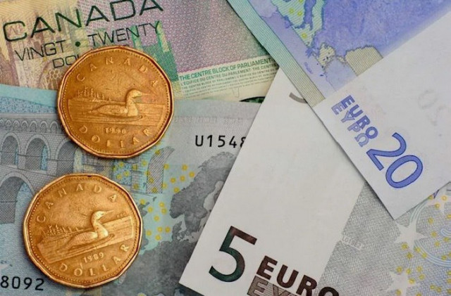 https://forex-images.ifxdb.com/userfiles/20251021/appsimage_analytics68f7b7b6e9e9b.jpg