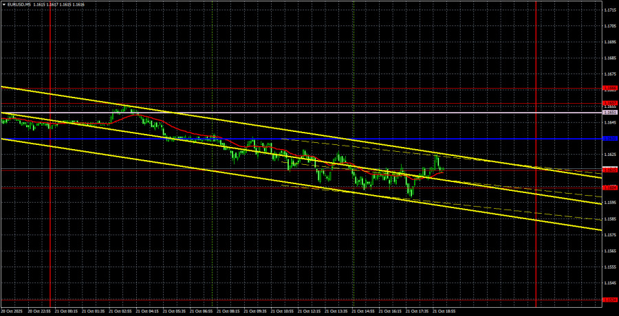 analytics68f827a8a2b66.jpg