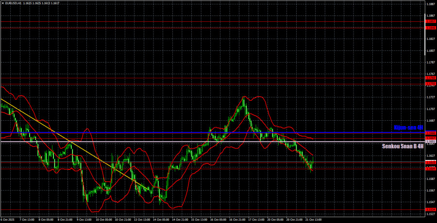 analytics68f827bb79650.jpg