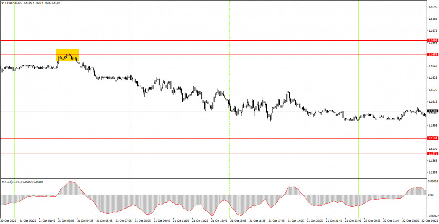 analytics68f85cd9843bc.jpg