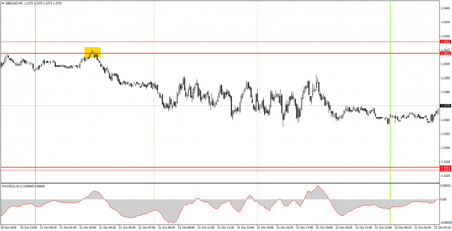 analytics68f862754ecdb.jpg