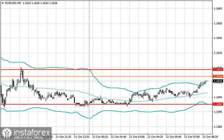 analytics68f8752c22cbd.jpg