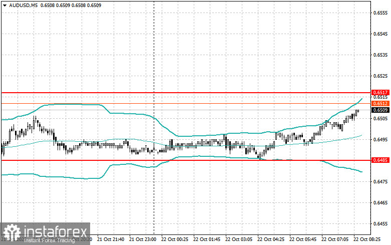 analytics68f8753920edf.jpg