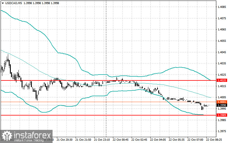 analytics68f87540ece02.jpg