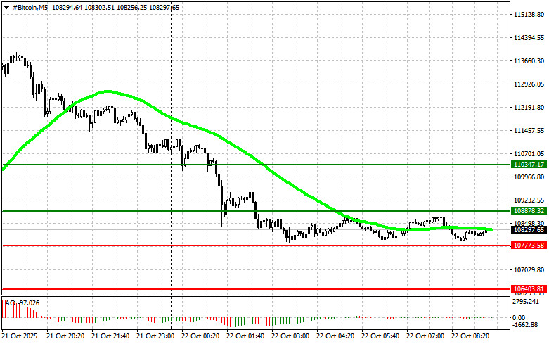 analytics68f87ac45ed66.jpg