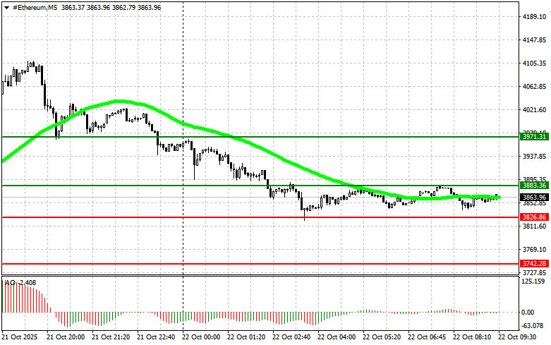 analytics68f87aca073d7.jpg
