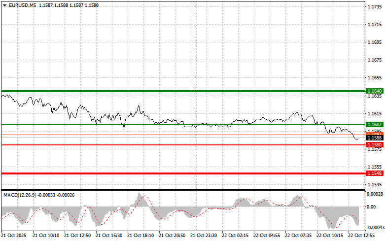 analytics68f8bba672e05.jpg