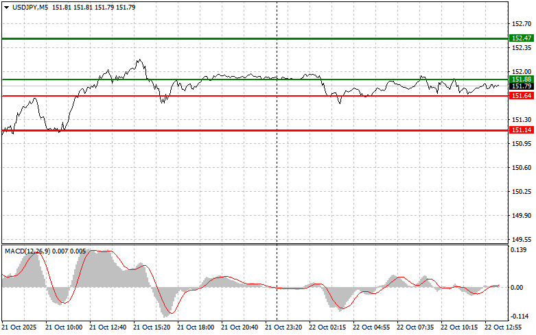 analytics68f8bc02b0782.jpg