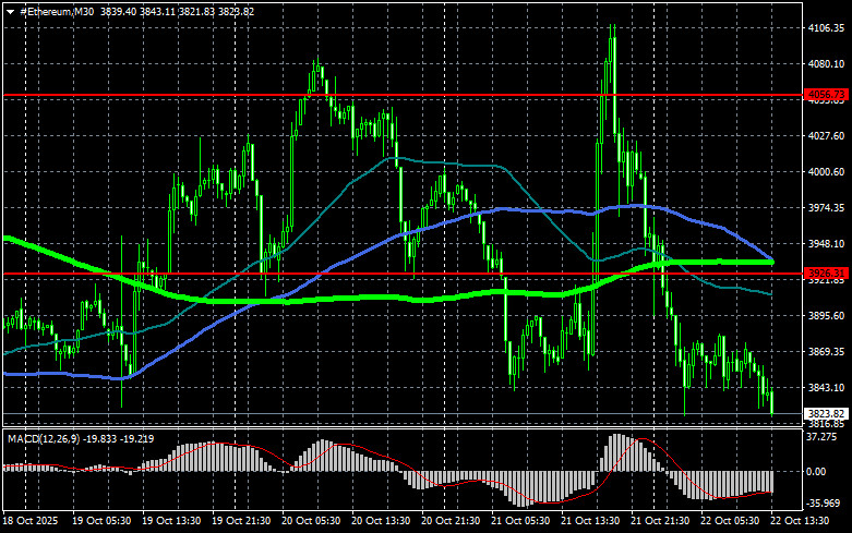 analytics68f8bc3a9b8d7.jpg