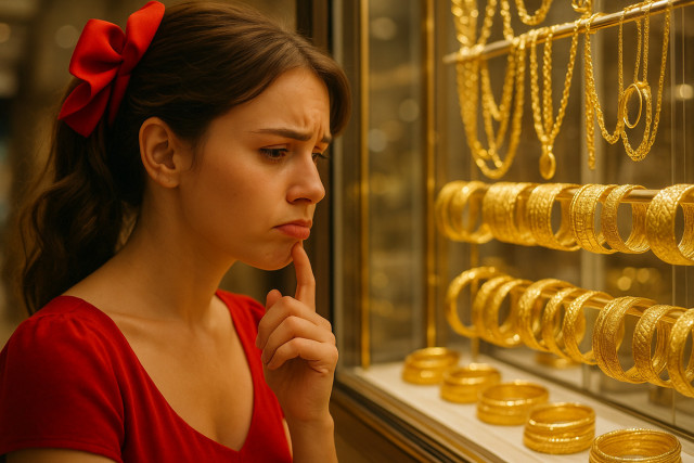 https://forex-images.ifxdb.com/userfiles/20251022/appsimage_analytics68f88fd63e0ae.jpg