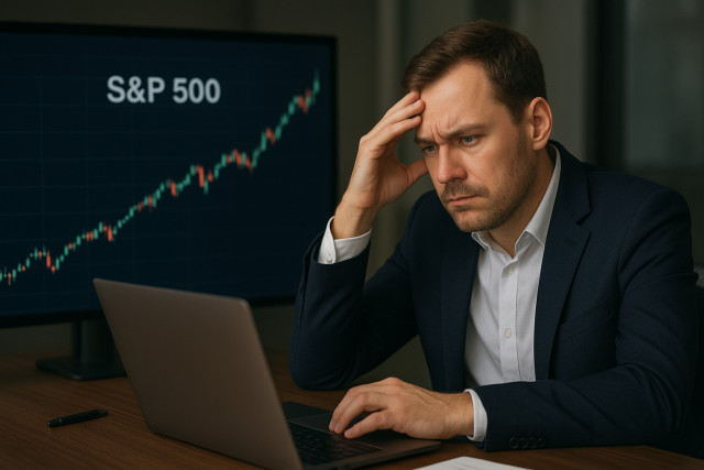 https://forex-images.ifxdb.com/userfiles/20251022/appsimage_analytics68f8bbb4928aa.jpg