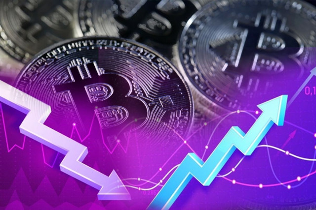 https://forex-images.ifxdb.com/userfiles/20251022/appsimage_analytics68f8fcc3bc382.jpg