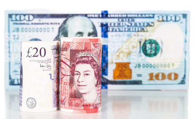 https://forex-images.ifxdb.com/userfiles/20251022/appsimage_analytics68f904b3178bb.jpg
