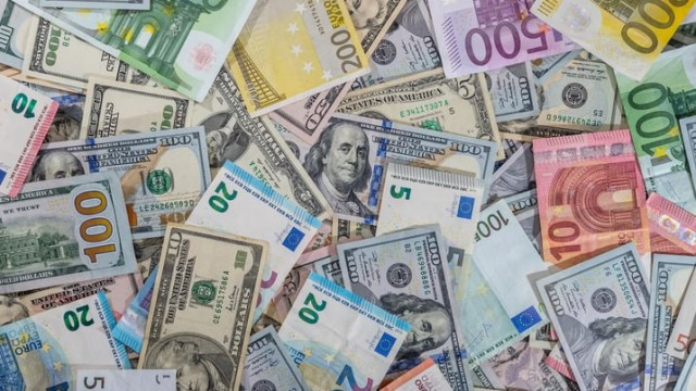 https://forex-images.ifxdb.com/userfiles/20251022/appsimage_analytics68f90e29921a1.jpg