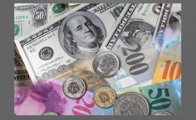 https://forex-images.ifxdb.com/userfiles/20251022/appsimage_analytics68f919f3c9541.jpg