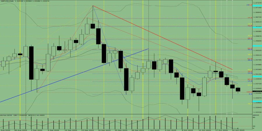 analytics68f9c0141e103.jpg
