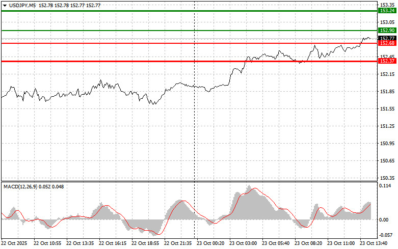 analytics68fa167e44197.jpg