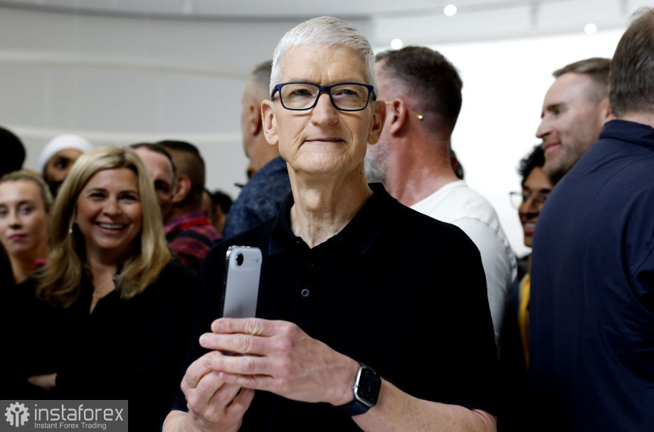 Медвежий рынок биткоина, падение iPhone Air, вложения Meta и колебания IBM