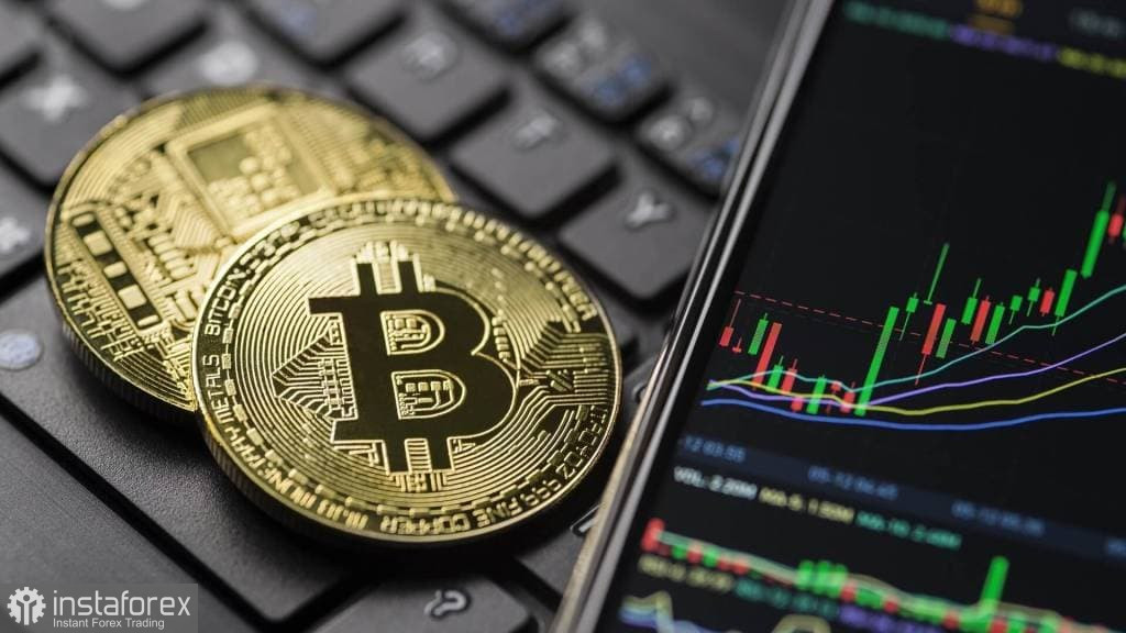 Bitcoin теряет импульс: спящие монеты проснулись, а рынок ищет новую точку опоры