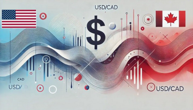 https://forex-images.ifxdb.com/userfiles/20251023/appsimage_analytics68f98d719b40d.jpg