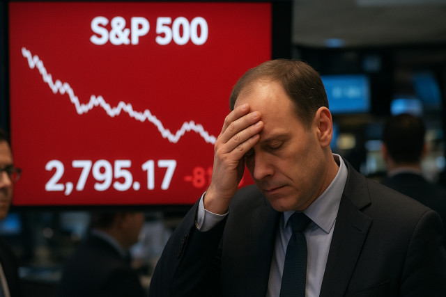 https://forex-images.ifxdb.com/userfiles/20251023/appsimage_analytics68f9f6d38de86.jpg