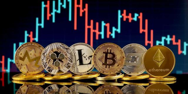 https://forex-images.ifxdb.com/userfiles/20251023/appsimage_analytics68fa29fed6744.jpg