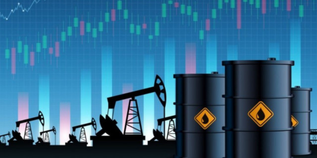 https://forex-images.ifxdb.com/userfiles/20251023/appsimage_analytics68fa2a93e361b.jpg