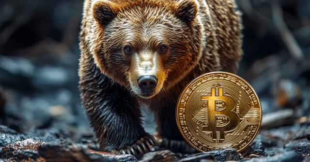 https://forex-images.ifxdb.com/userfiles/20251023/appsimage_analytics68fa37302a572.jpg