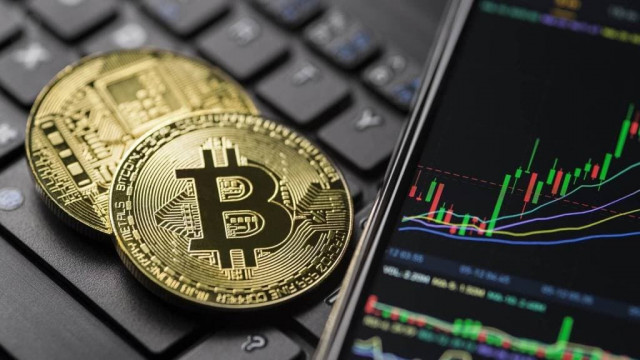 https://forex-images.ifxdb.com/userfiles/20251023/appsimage_analytics68fa5231e680f.jpg