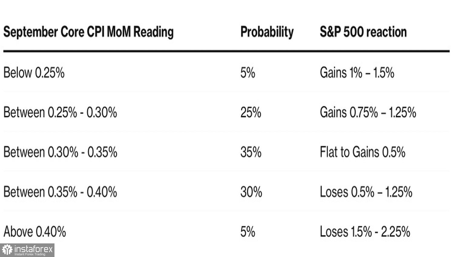 analytics68fb13f1bd5d0.jpg
