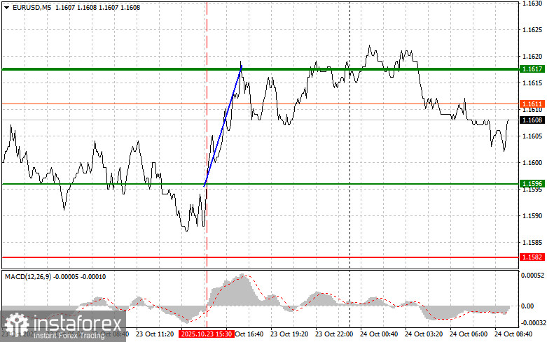analytics68fb248904a57.jpg