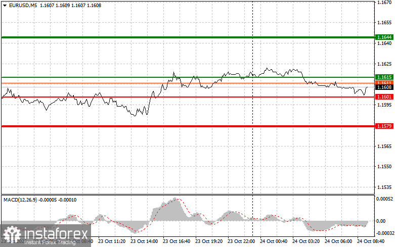 analytics68fb24901cdd1.jpg