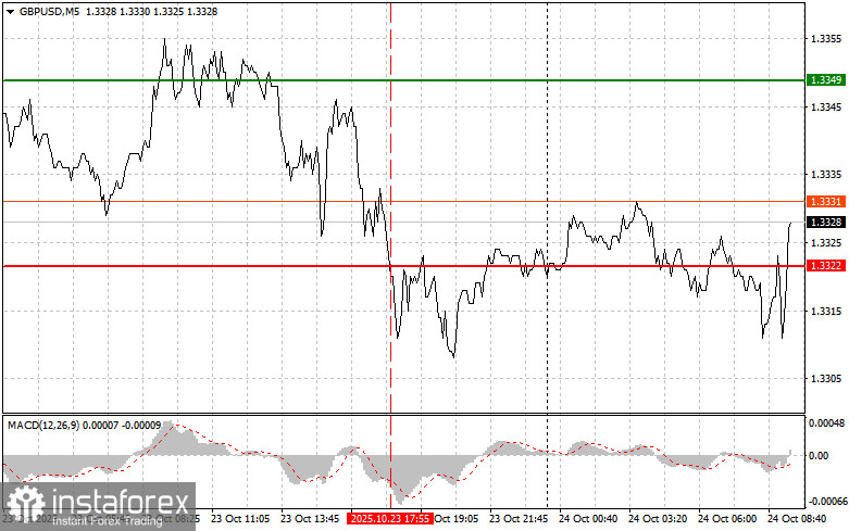 analytics68fb24b7139ce.jpg