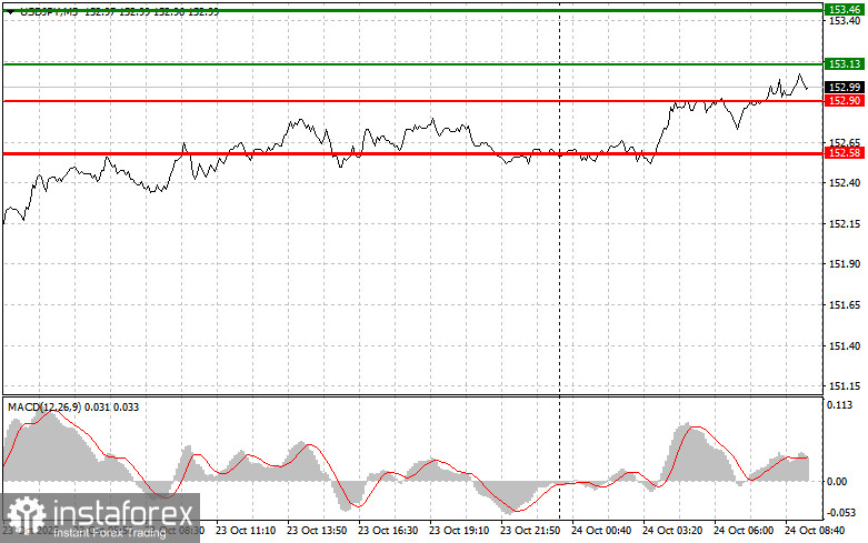 analytics68fb24ea80d38.jpg