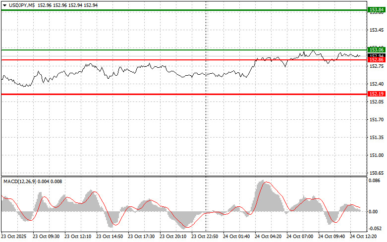 analytics68fb57026ef43.jpg